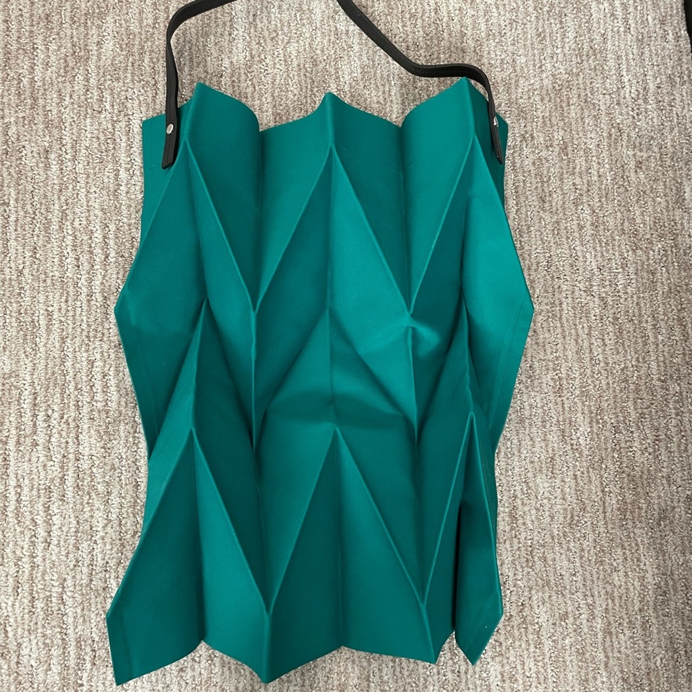 Issey Miyake x Iittala Tote Bag
